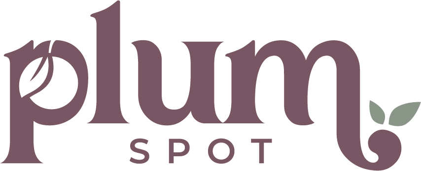 Plum Spot