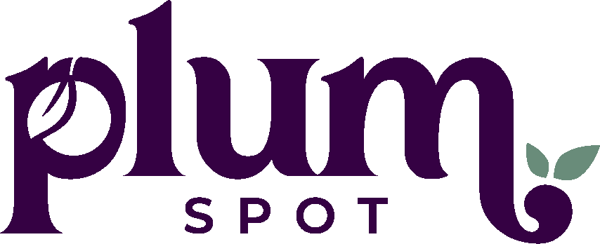 Plum Spot