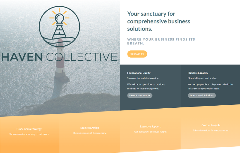 Haven Collective