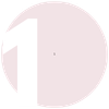 1 (1)