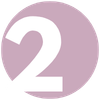 2 (1)