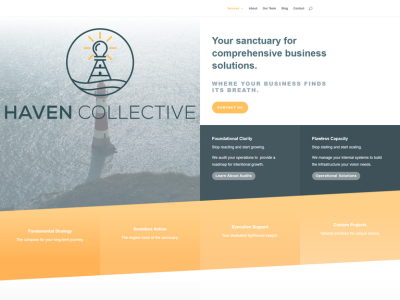 Haven Collective