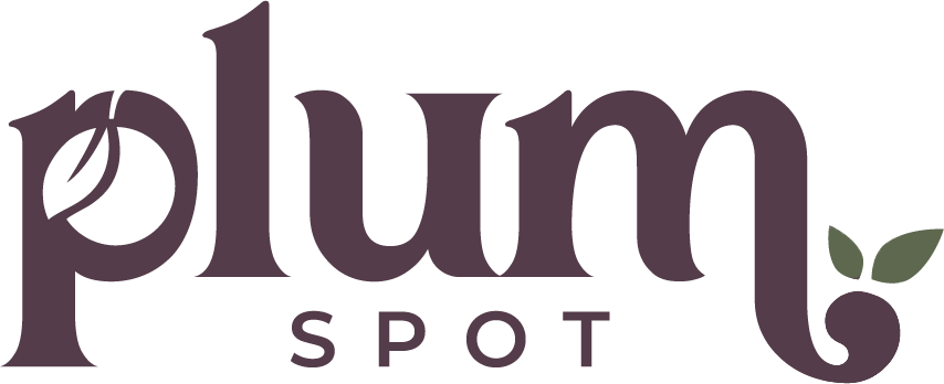 Plum Spot