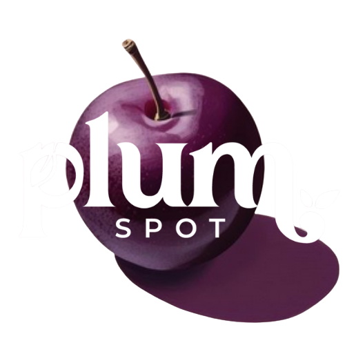 Plum Spot Header Image Square (1)